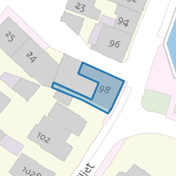 Perceel FNK00-D-2757