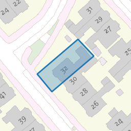 Perceel FNK00-D-2791