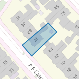 Perceel FNK00-D-2793