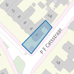 Perceel FNK00-D-2795