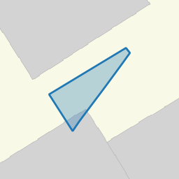 Perceel FNK00-D-2806