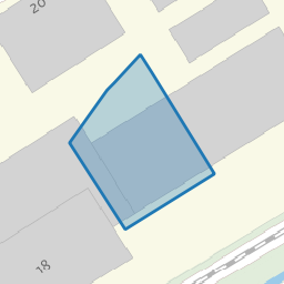 Perceel FNK00-D-2817