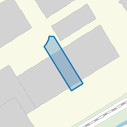 Perceel FNK00-D-2818