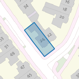 Perceel FNK00-D-2821