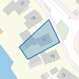 Perceel FNK00-D-2827