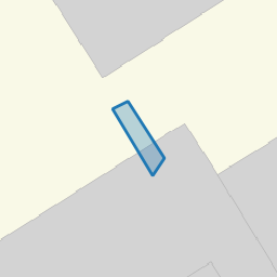 Perceel FNK00-D-2833