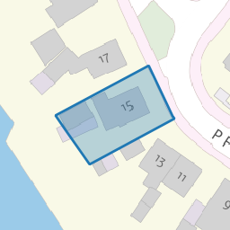 Perceel FNK00-D-2859