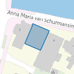 Perceel FNK00-D-2864