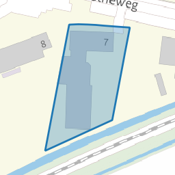 Perceel FNK00-D-2867