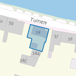 Perceel FNK00-D-2888