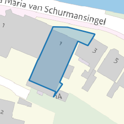 Perceel FNK00-D-2892