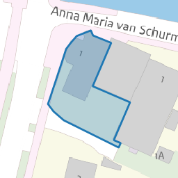 Perceel FNK00-D-2893