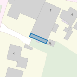 Perceel FNK00-D-2894