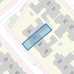 Perceel FNK00-D-2898