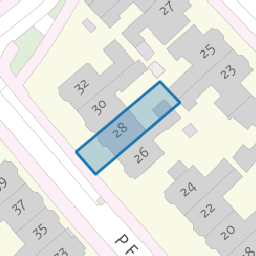 Perceel FNK00-D-2899