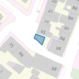 Perceel FNK00-D-2901