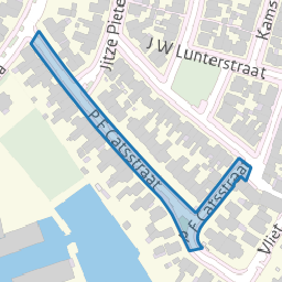 Perceel FNK00-D-2902