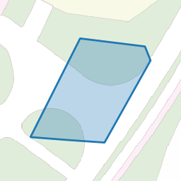 Perceel FNK00-D-2906