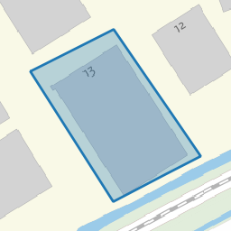 Perceel FNK00-D-2909