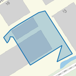 Perceel FNK00-D-2910