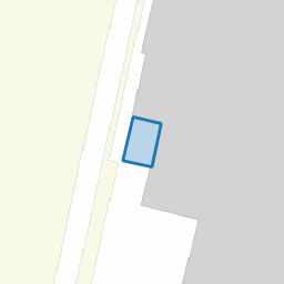 Perceel FNK00-D-2914