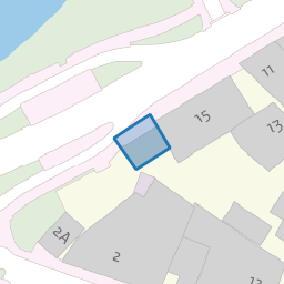 Perceel FNK00-D-2919