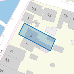 Perceel FNK00-D-2923