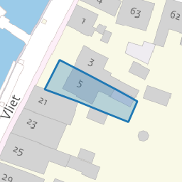 Perceel FNK00-D-2924