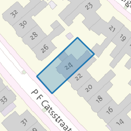 Perceel FNK00-D-2942