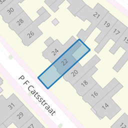 Perceel FNK00-D-2943