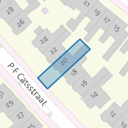 Perceel FNK00-D-2944