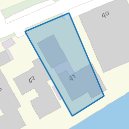 Perceel FNK00-D-2958