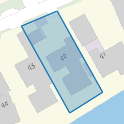 Perceel FNK00-D-2959