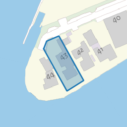 Perceel FNK00-D-2960