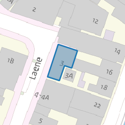 Perceel FNK00-D-2961