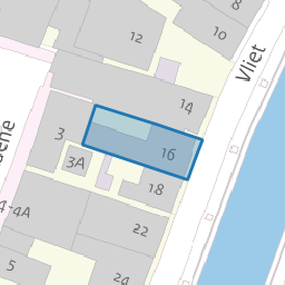 Perceel FNK00-D-2962