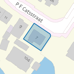 Perceel FNK00-D-2965