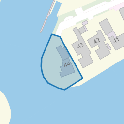 Perceel FNK00-D-2975