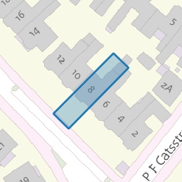 Perceel FNK00-D-2987