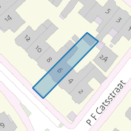 Perceel FNK00-D-2988