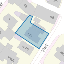 Perceel FNK00-D-2992