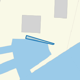 Perceel FNK00-D-3009