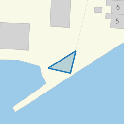 Perceel FNK00-D-3010