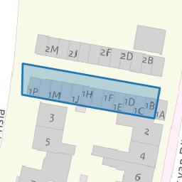 Perceel FNK00-D-3031