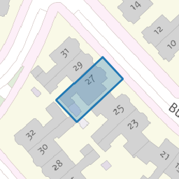 Perceel FNK00-D-3034