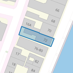 Perceel FNK00-D-3037