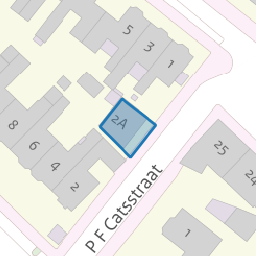 Perceel FNK00-D-3039