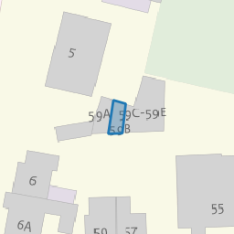 Perceel FNK00-D-3051