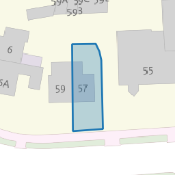 Perceel FNK00-D-3053