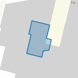 Perceel FNK00-D-3067